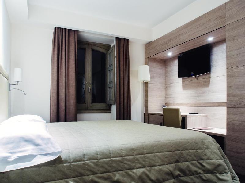 Una Hotels Tenuta Contessa Farm & Spa Cosenza 몬탈토 우푸고 외부 사진