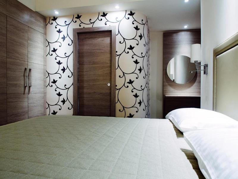 Una Hotels Tenuta Contessa Farm & Spa Cosenza 몬탈토 우푸고 외부 사진