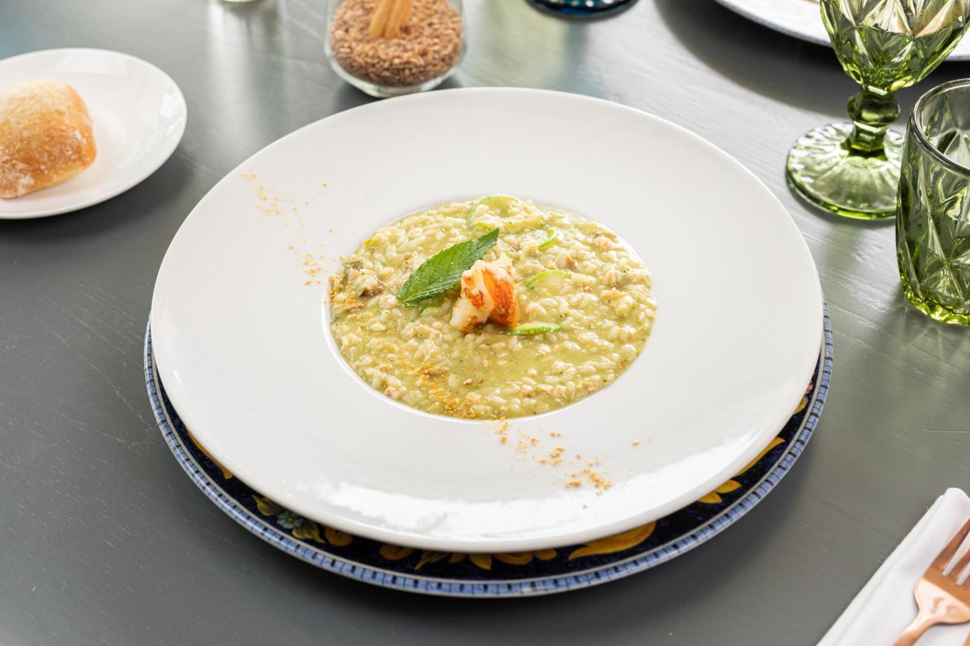 Una Hotels Tenuta Contessa Farm & Spa Cosenza 몬탈토 우푸고 외부 사진