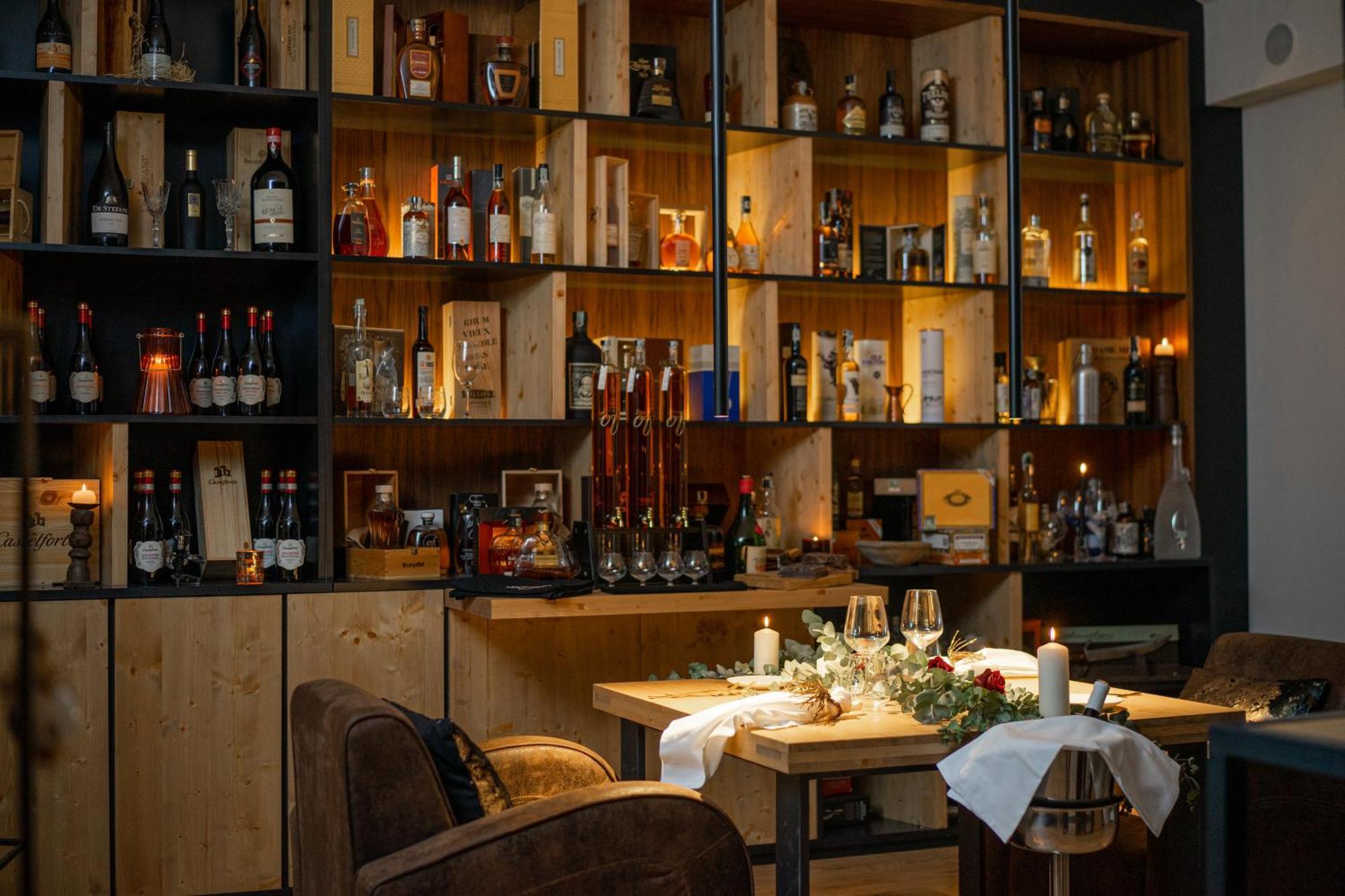 Una Hotels Tenuta Contessa Farm & Spa Cosenza 몬탈토 우푸고 외부 사진
