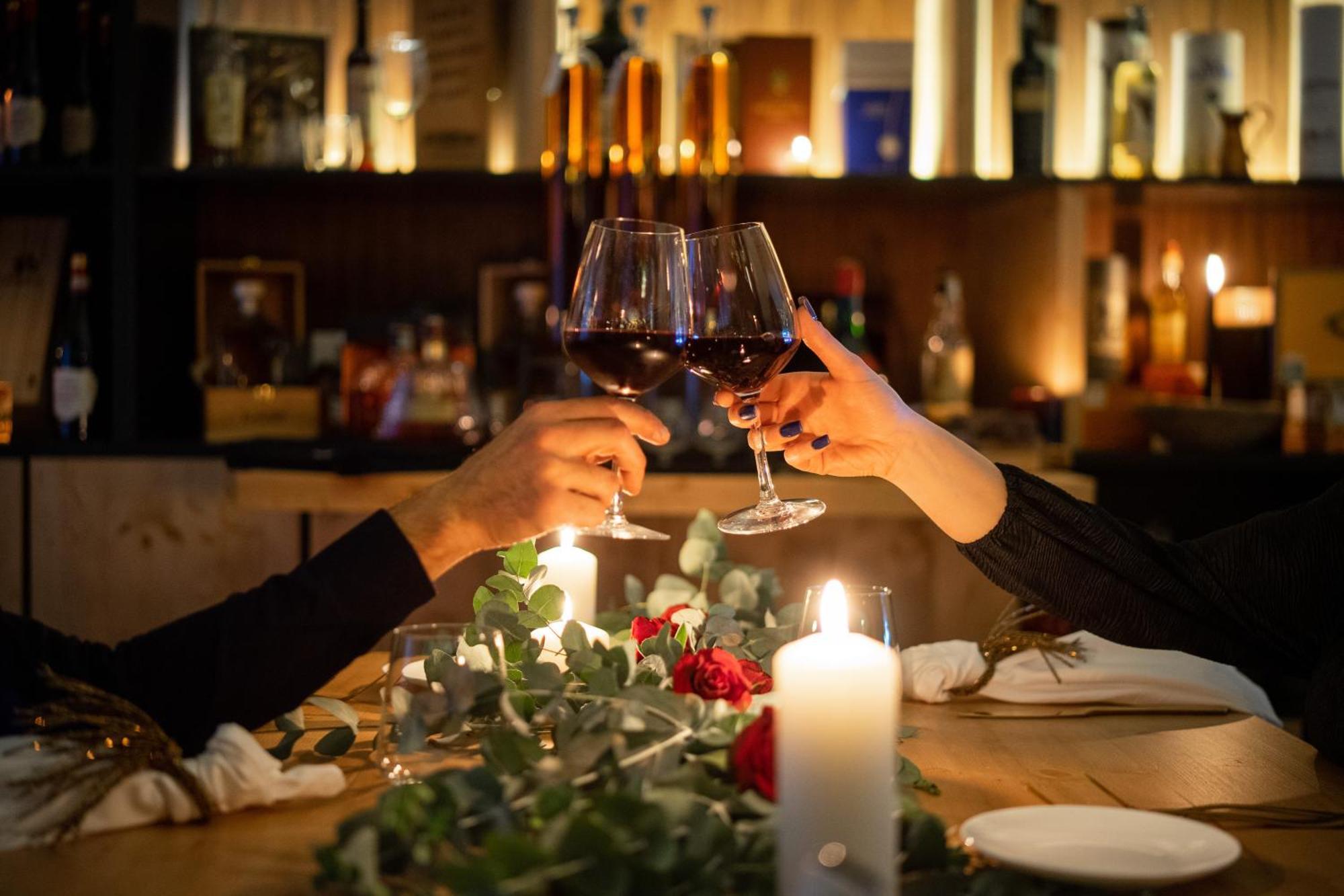 Una Hotels Tenuta Contessa Farm & Spa Cosenza 몬탈토 우푸고 외부 사진