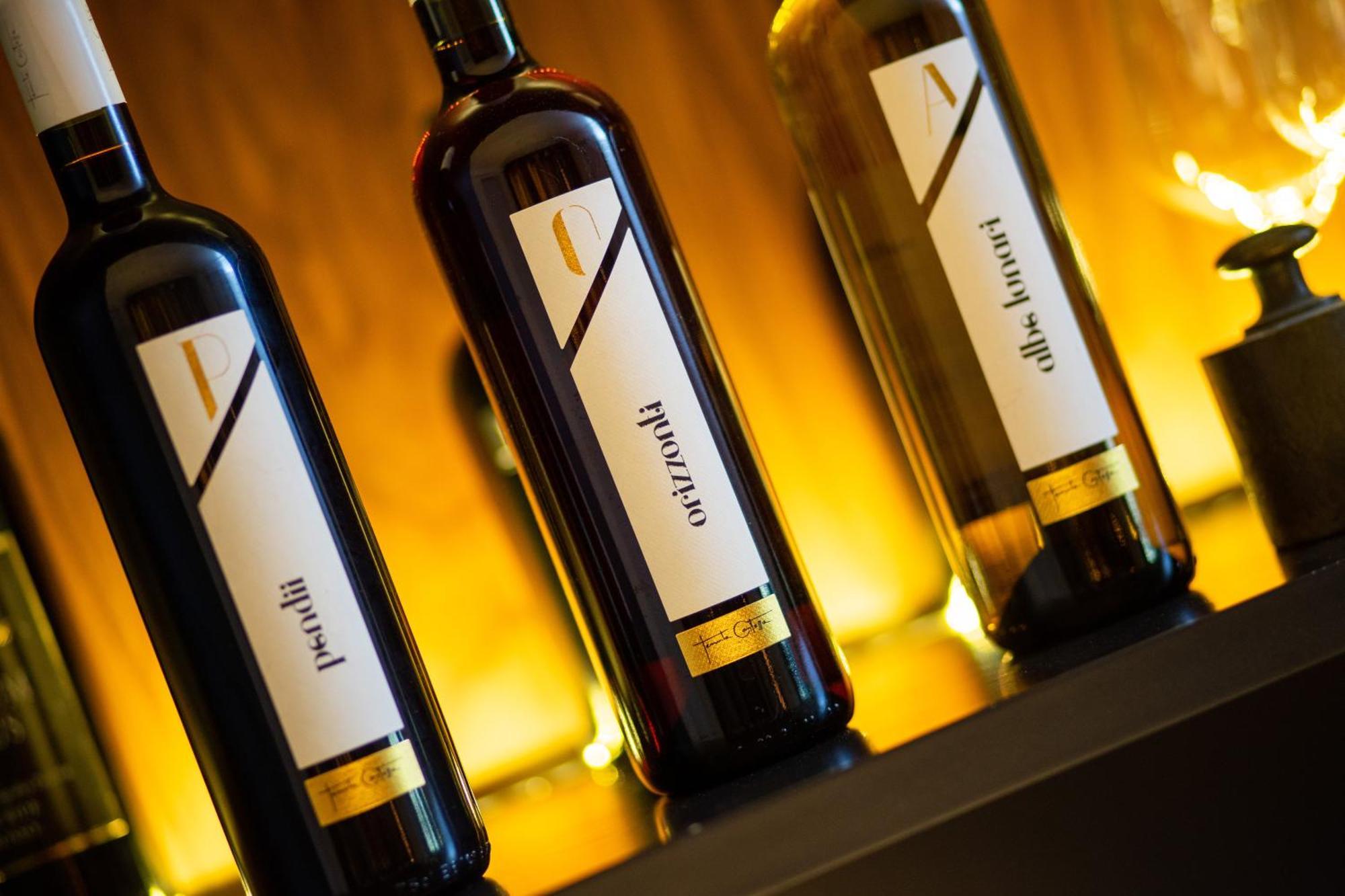 Una Hotels Tenuta Contessa Farm & Spa Cosenza 몬탈토 우푸고 외부 사진