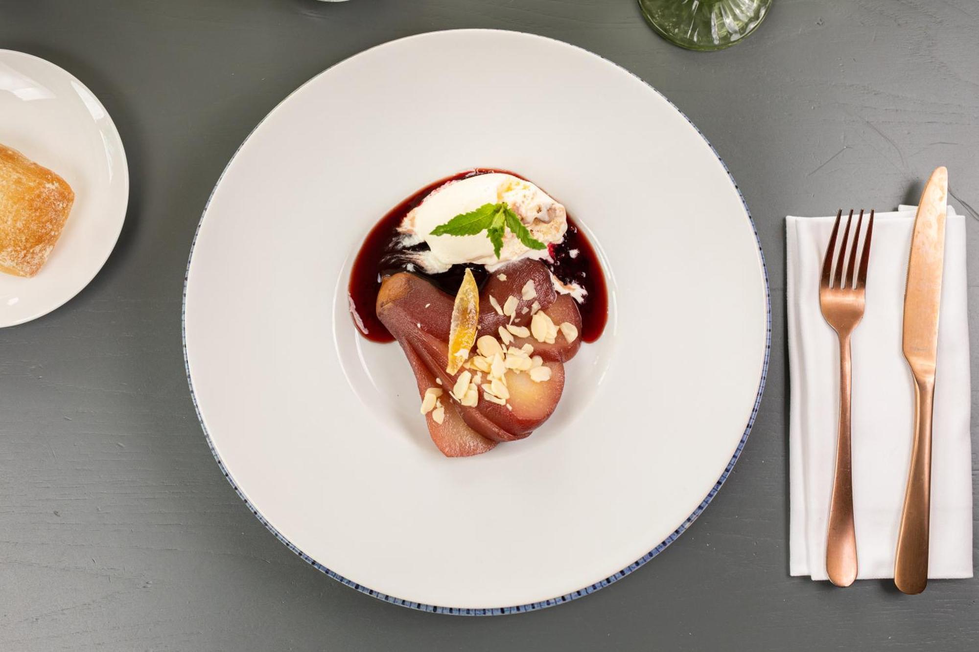 Una Hotels Tenuta Contessa Farm & Spa Cosenza 몬탈토 우푸고 외부 사진