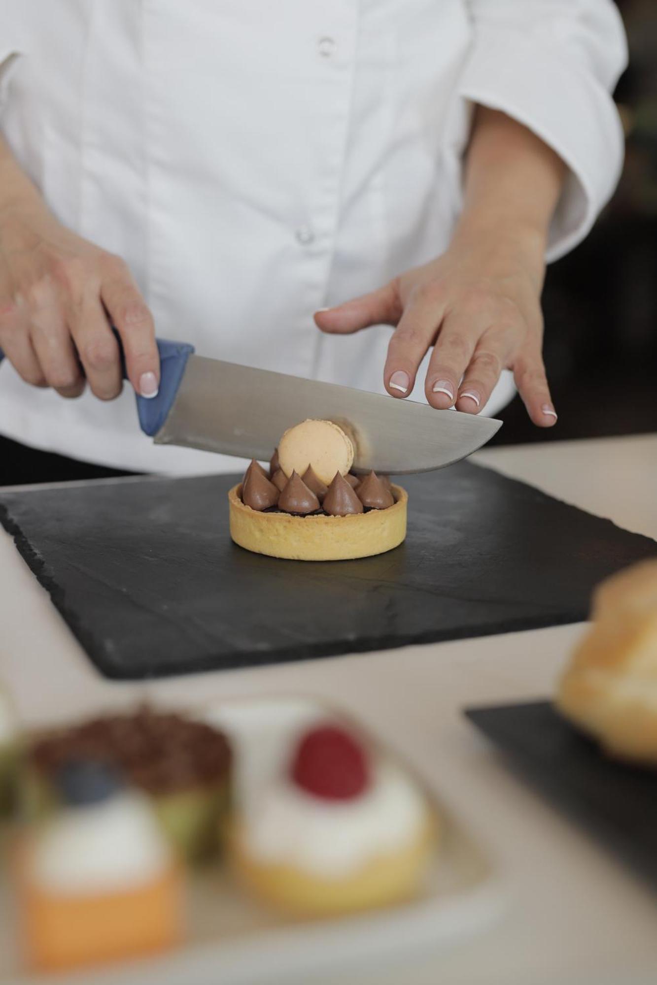 Una Hotels Tenuta Contessa Farm & Spa Cosenza 몬탈토 우푸고 외부 사진