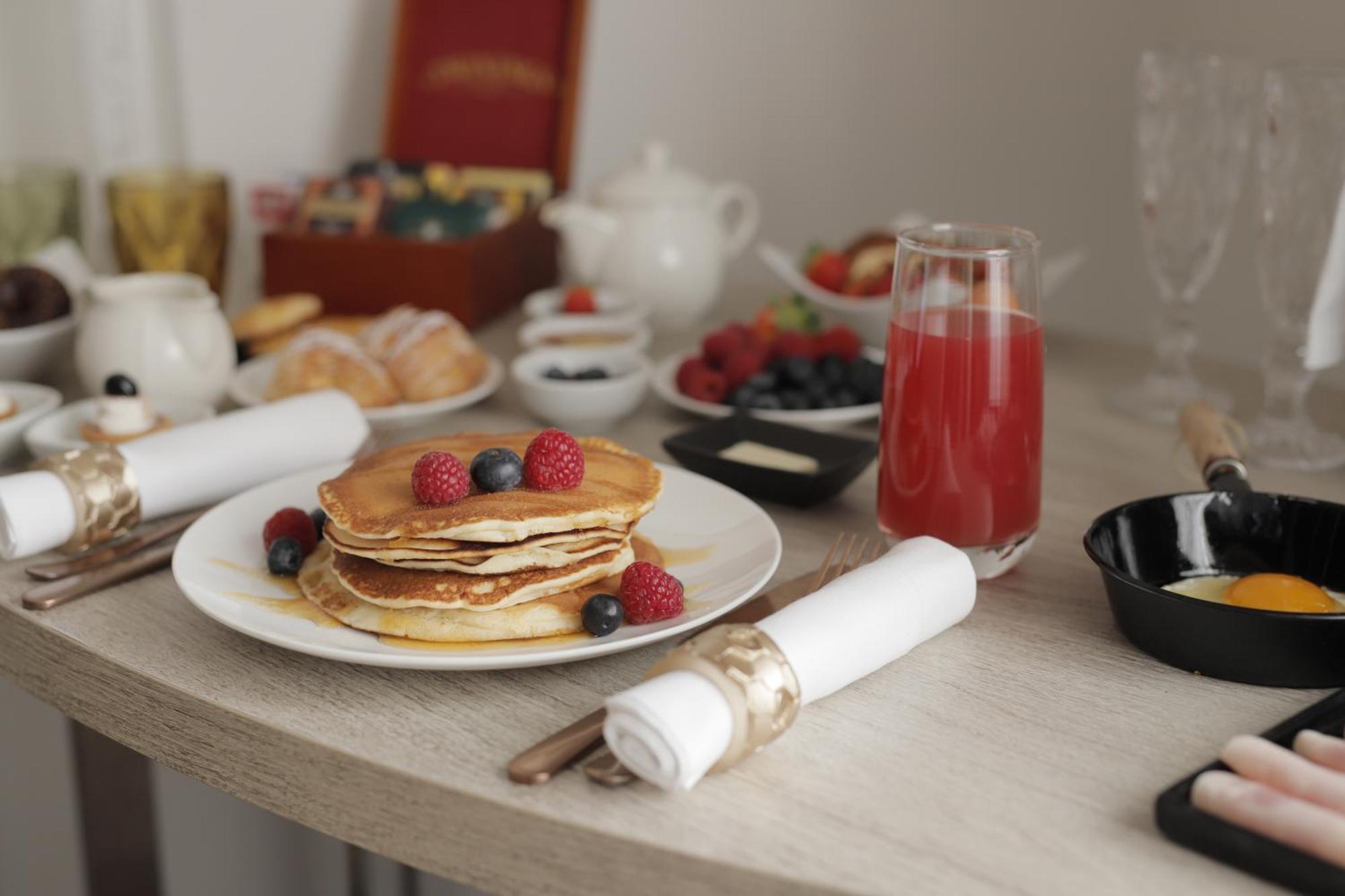 Una Hotels Tenuta Contessa Farm & Spa Cosenza 몬탈토 우푸고 외부 사진