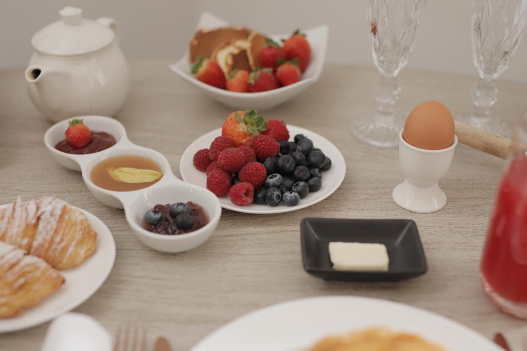 Una Hotels Tenuta Contessa Farm & Spa Cosenza 몬탈토 우푸고 외부 사진