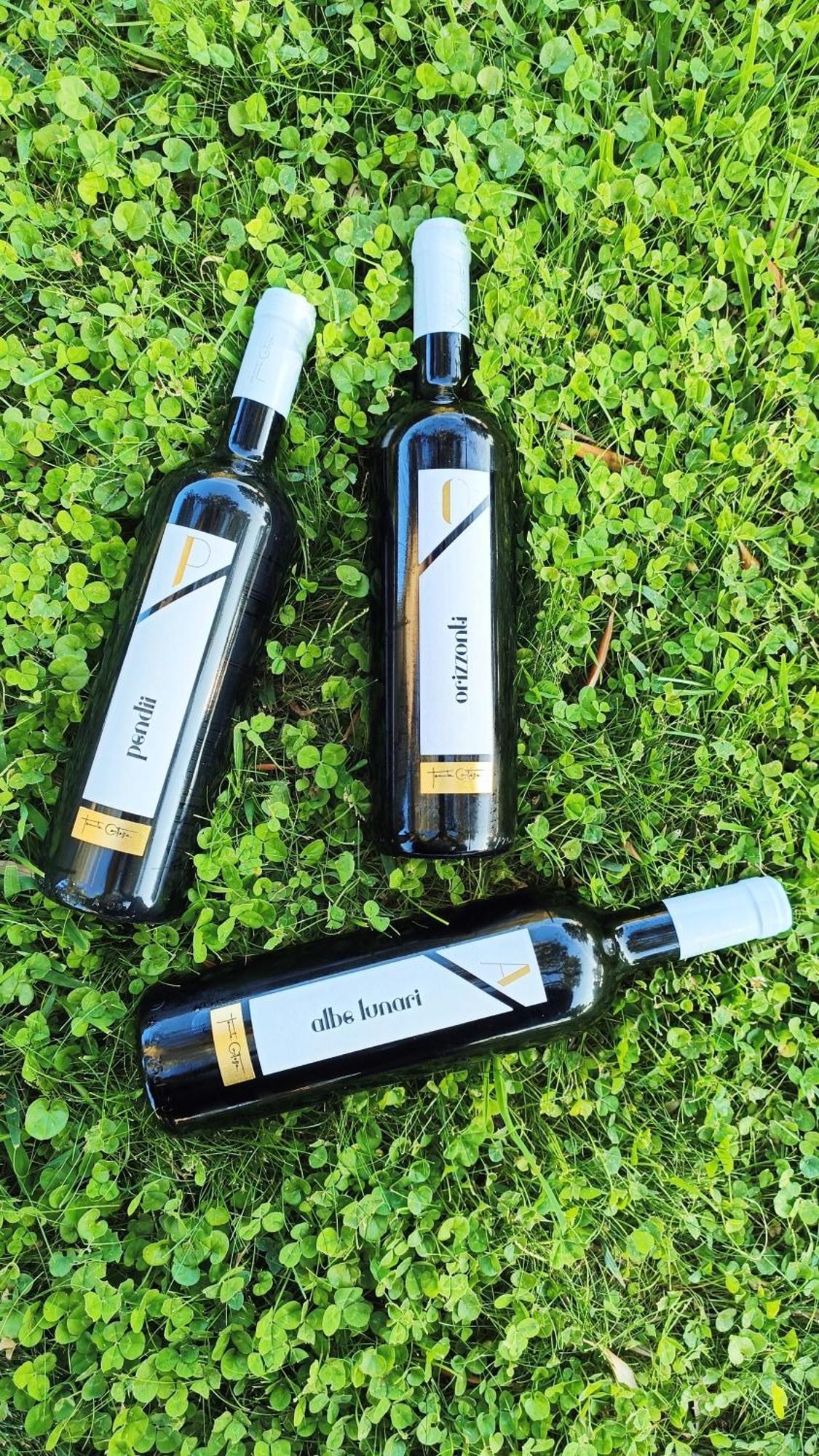 Una Hotels Tenuta Contessa Farm & Spa Cosenza 몬탈토 우푸고 외부 사진