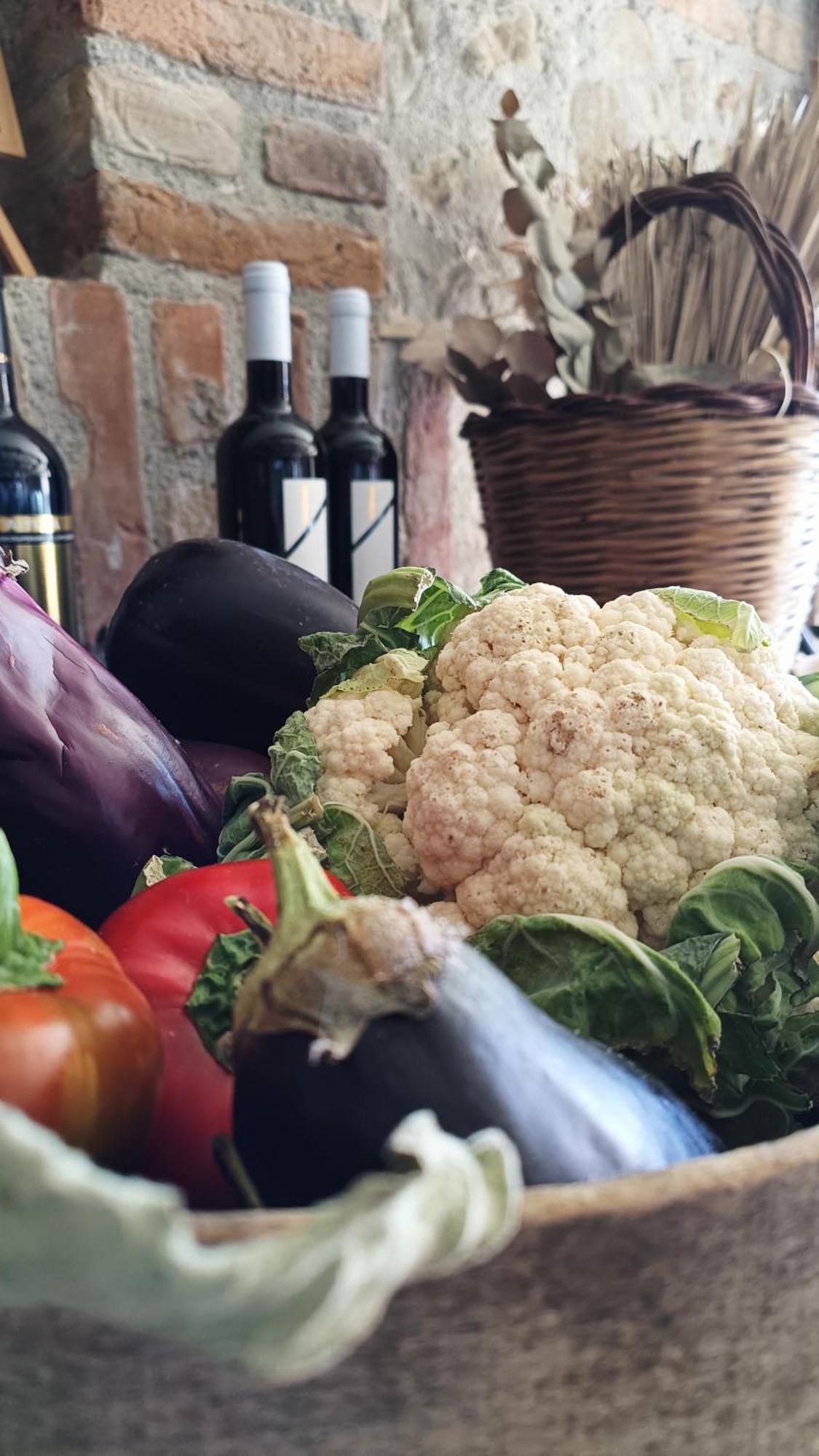 Una Hotels Tenuta Contessa Farm & Spa Cosenza 몬탈토 우푸고 외부 사진